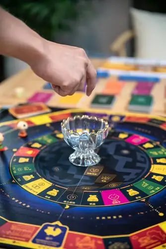 Fitur responsible gaming memudahkan pengaturan batas bermain di gemar4d