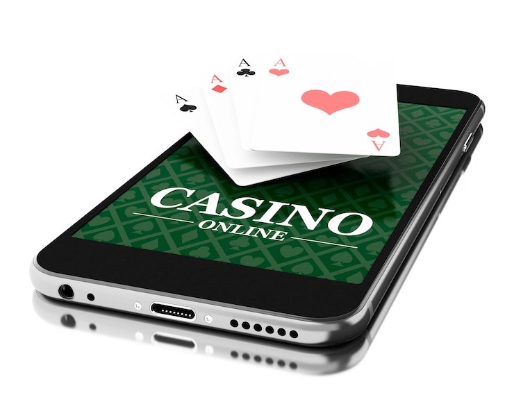 Tampilan aplikasi gemar4d yang ramah pengguna dan responsif di perangkat mobile