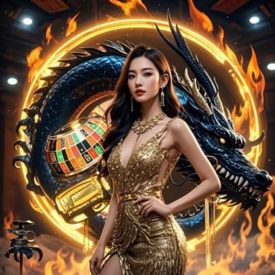 Dokumen transparansi dan sertifikasi keamanan platform gemar4d untuk pengguna Indonesia