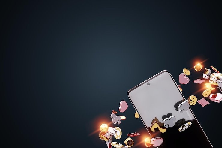 Suasana game olahraga sepak bola dan bulu tangkis di platform gemar4d untuk pengguna Indonesia