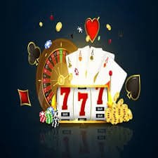 Pengguna melakukan login aman dengan perangkat mobile yang responsif