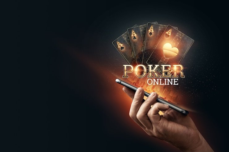 Ilustrasi keamanan dan privasi digital yang kuat pada platform gemar4d