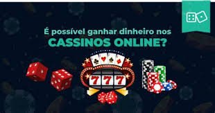 Pengguna memasang taruhan sports betting di platform gemar4d dengan tampilan modern