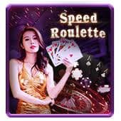 Pengguna menikmati pengalaman sportsbook dan live casino gemar4d melalui perangkat mobile dengan mudah
