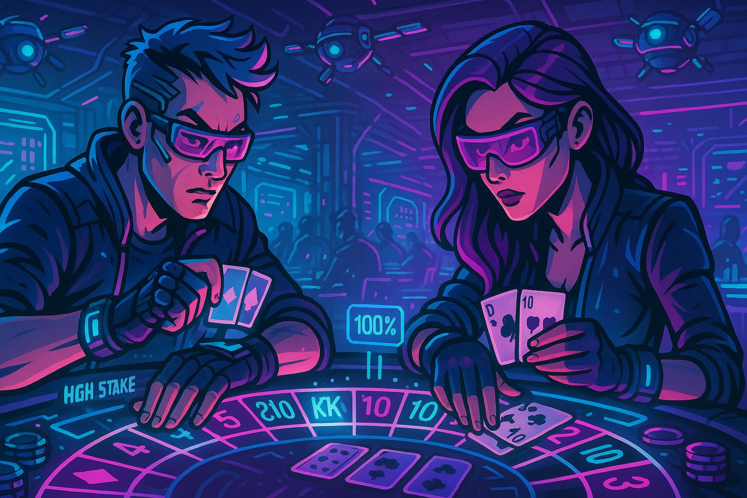 Pengalaman live casino gemar4d optimal di perangkat mobile dengan video HD dan fitur interaktif