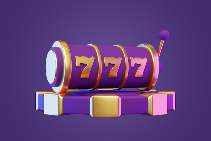 Ikon cookie sebagai simbol kebijakan privasi dan teknologi pelacakan